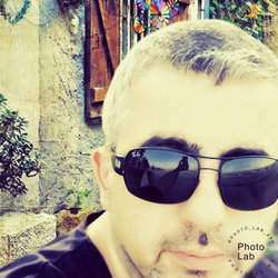 Suat