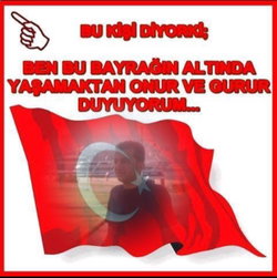 Müslüm