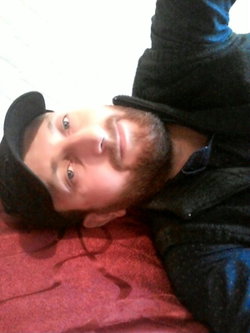 Onur