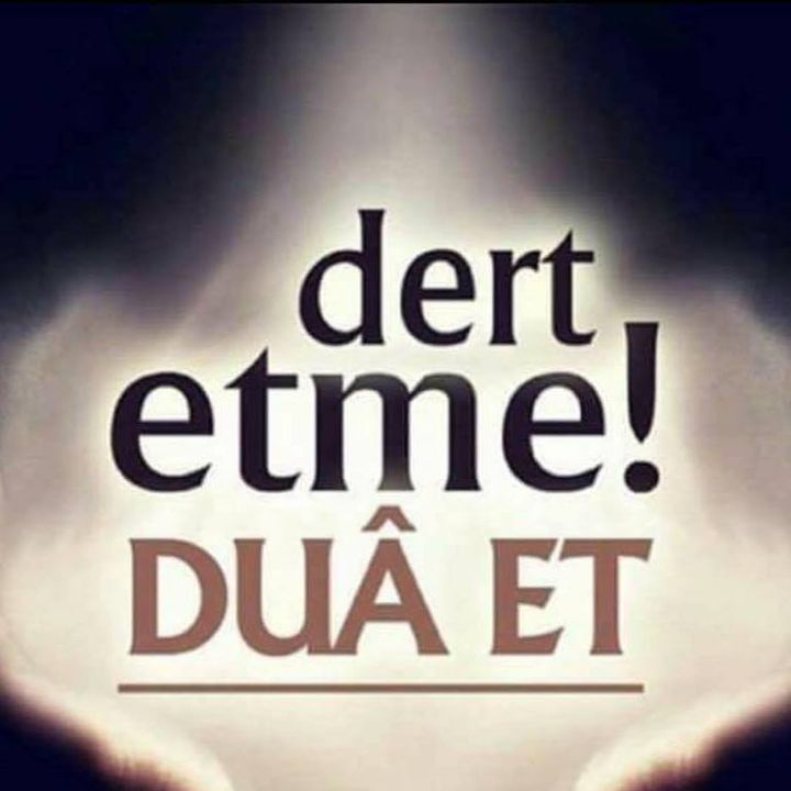 Filiz