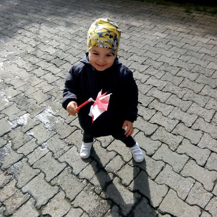 Samet