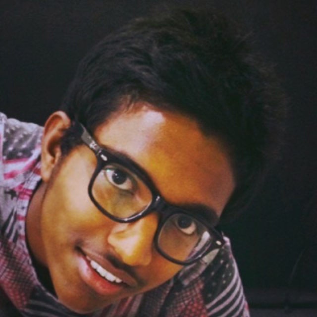 Samith