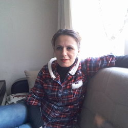 Çiğdem
