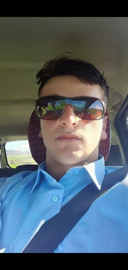 Tahir