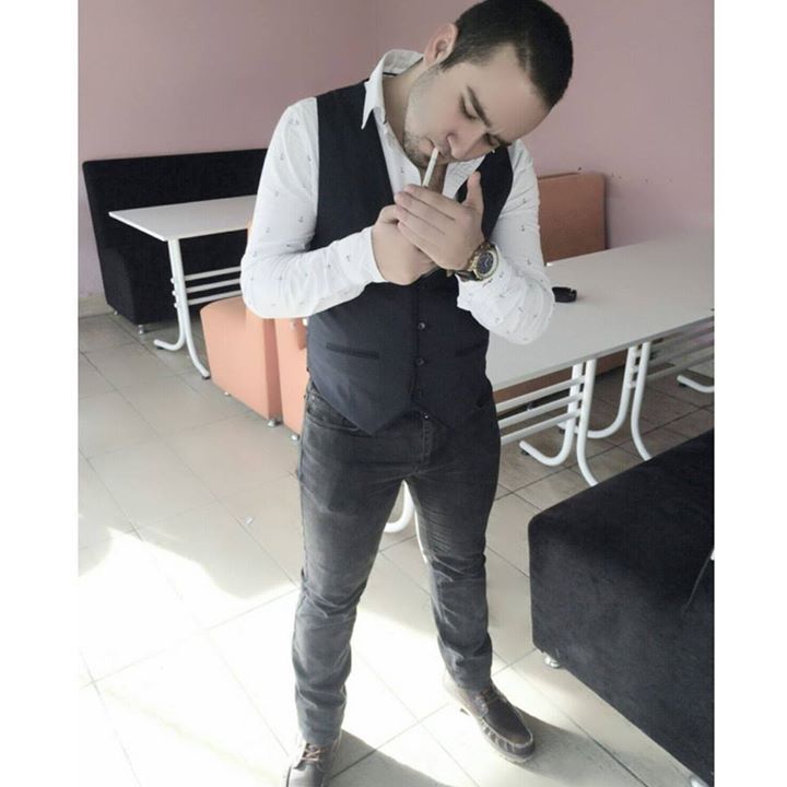 Süleyman