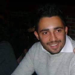 Murat