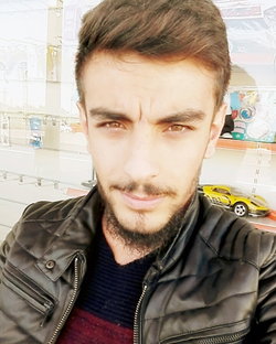 Muhammet