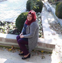 Elif