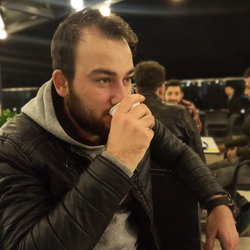 Sinan