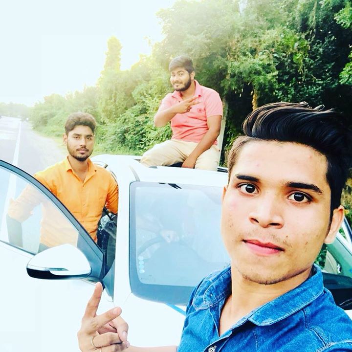 Amit