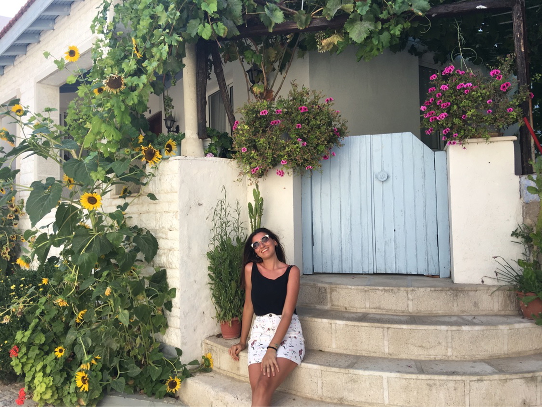 Elif