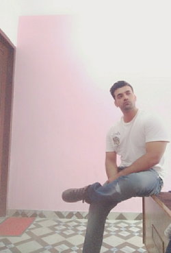 Vinay