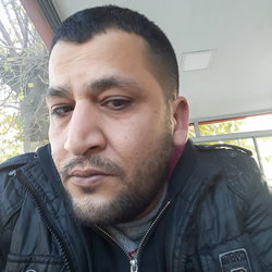 Sedat
