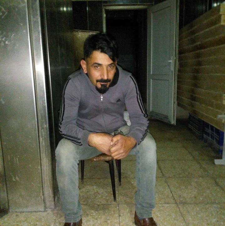 Mutlu