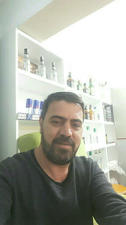 Can
