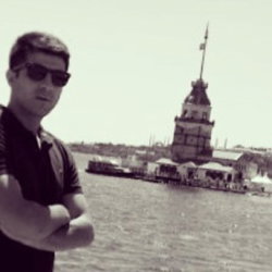 Mert