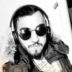 Erkan
