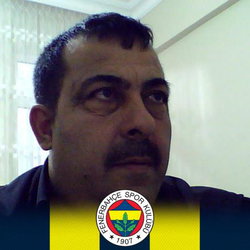 Ecevit