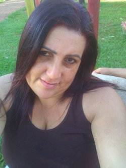 Aparecida