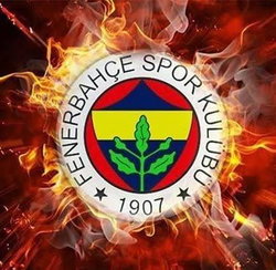 Levent