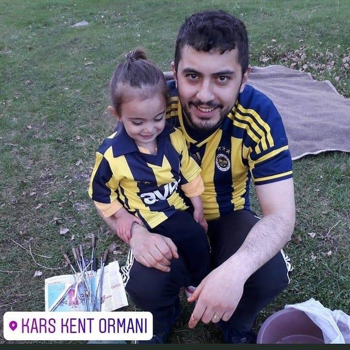 Hikmet