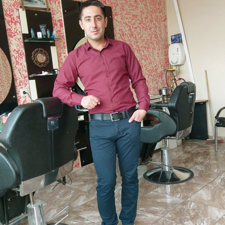 Erhan