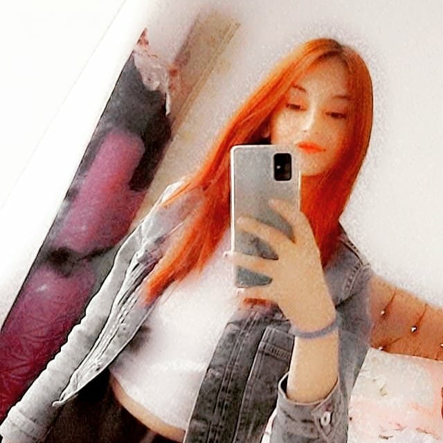 İrem