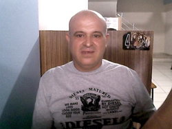 Arif