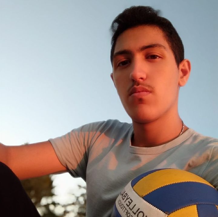 Harun
