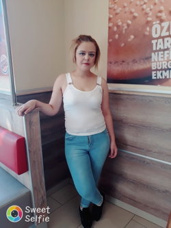 Elif
