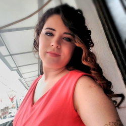 H'Gülşah