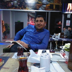 Fuat