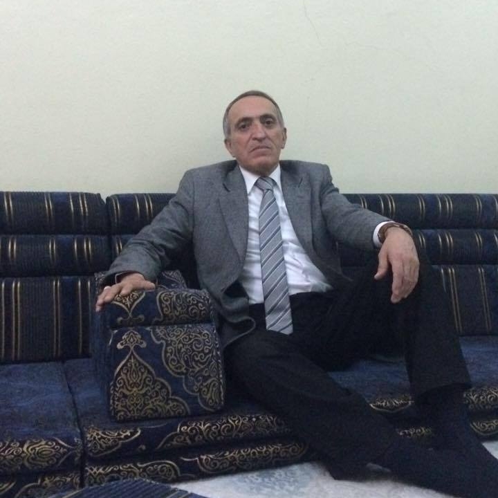 Fuat