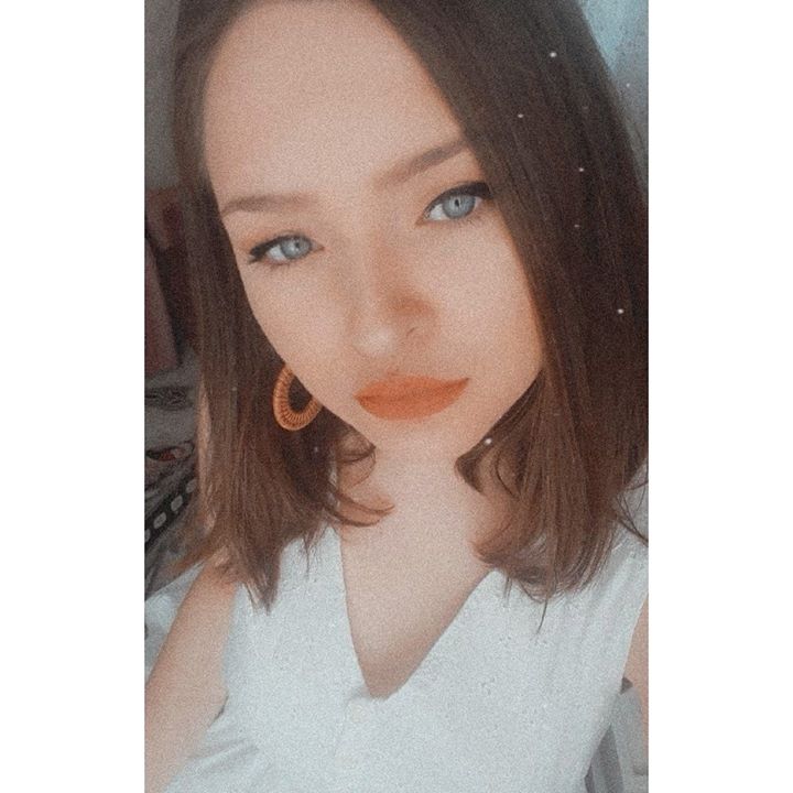 İrem