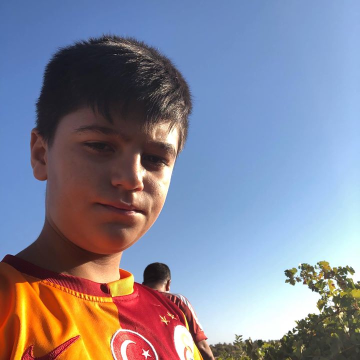 Hayrettin