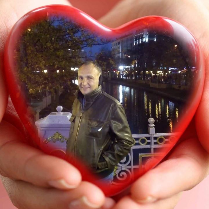 Izzet