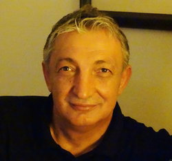 Sırrı
