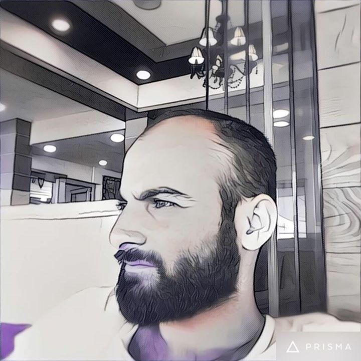 Ahmet