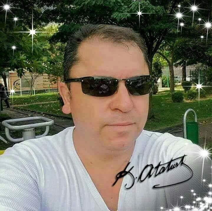 Seyfettin