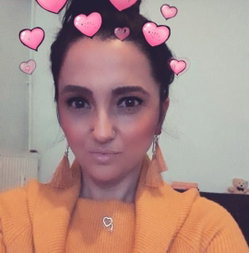 Sevda