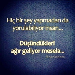 Elif