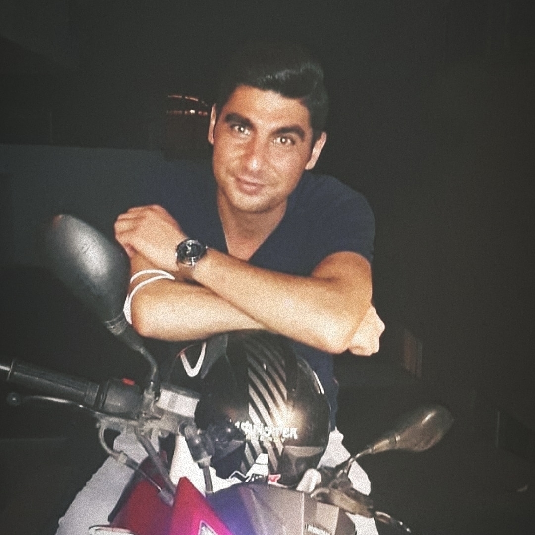 Hasan