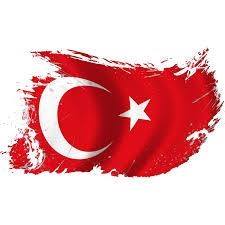 Uğur