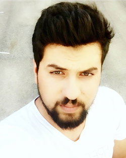 Orhan