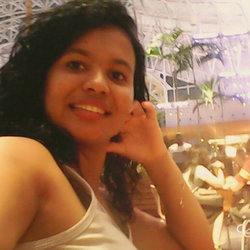 Jaiane