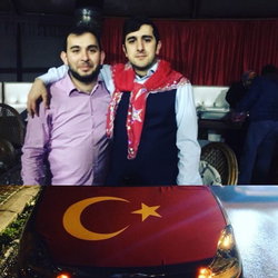 Oğuzhan