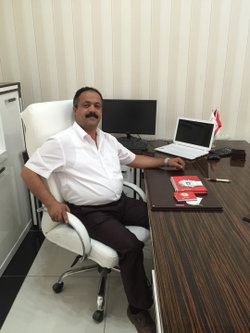 Yakup