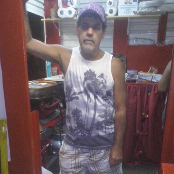 Jorge