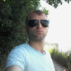Kenan
