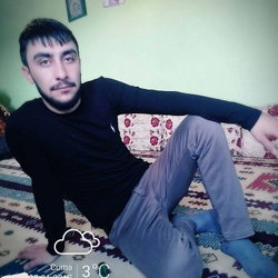 Cevher